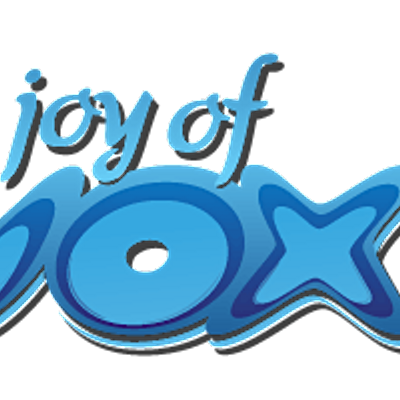 Joy of Vox - Vocal Ensemble