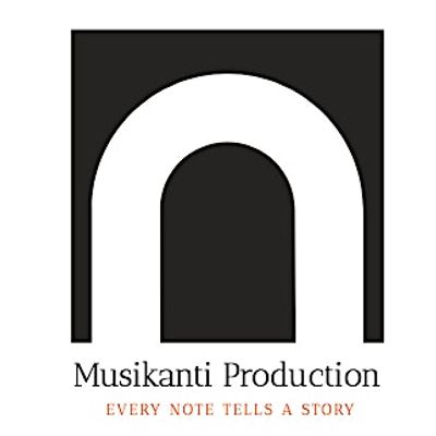 Musikanti Production
