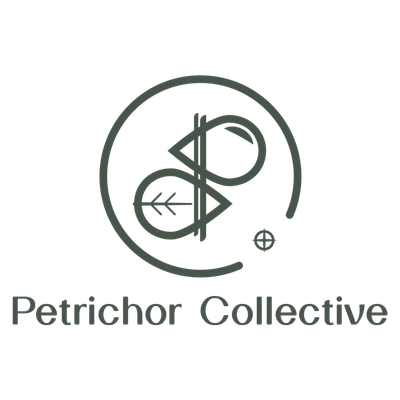 Petrichor Collective