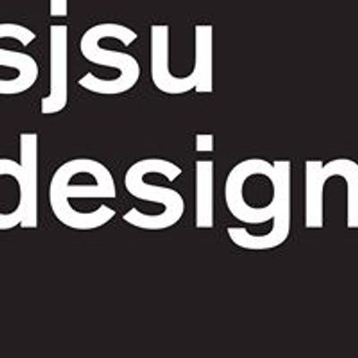 Design at SJSU