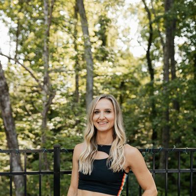 Bodhi Love Yoga and PINE-828 Venues