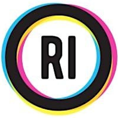 RI