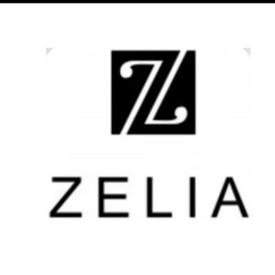 Zelia Brands