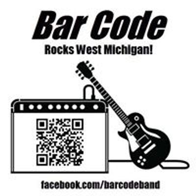 Bar Code