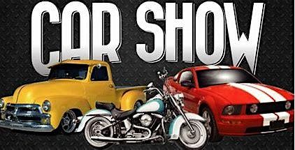 JUNETEENTH " CAR AND BIKE SHOW " ( crooked Creek Plaza ) AT MXP