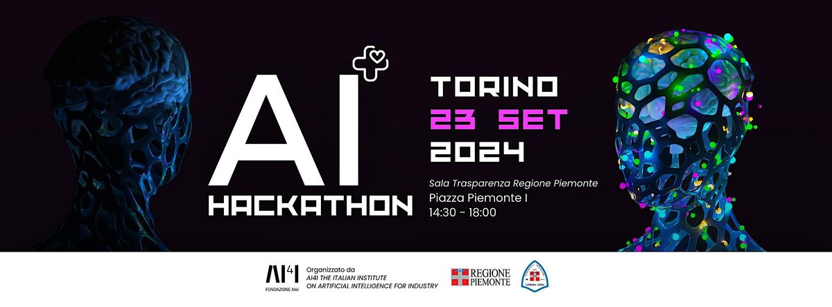 AI Hackathon