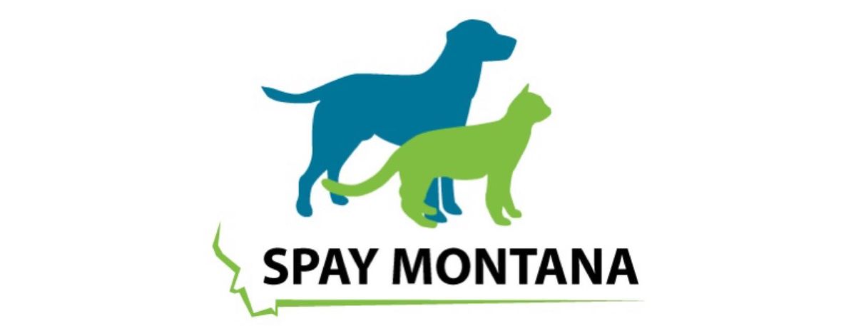 Spay and Neuter Clinic