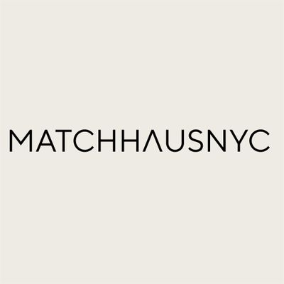 MATCHHAUSNYC