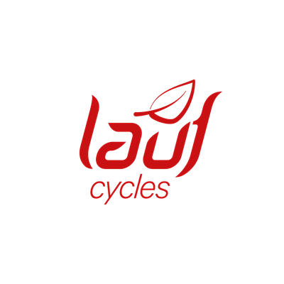 Lauf Cycles