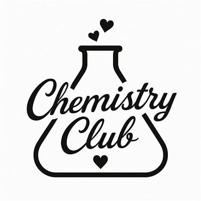 Chemistry Club
