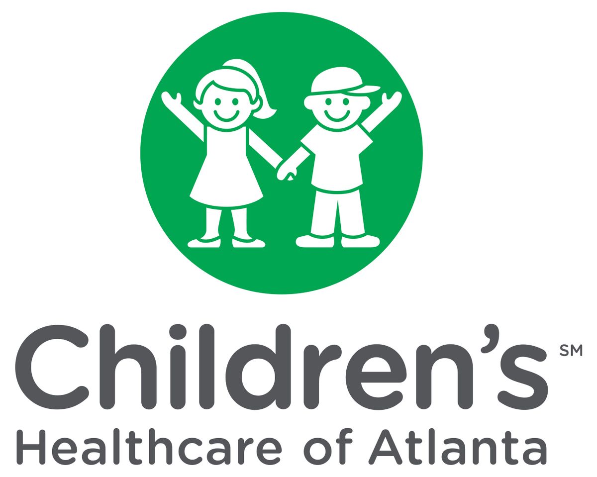 Cherokee Golfing for Children's