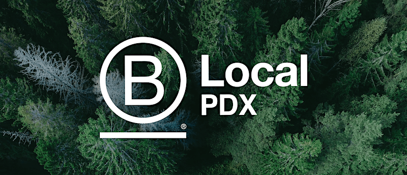 B Local PDX: B Impact Assessment Support Session