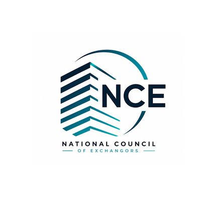 National Council of Exchangors
