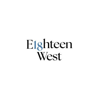 EighteenWest