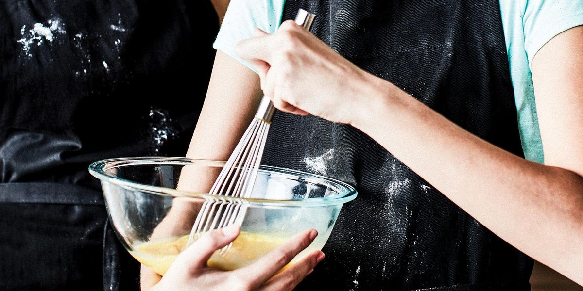 PRIVATE EVENT Fun Fair Food, Publix Aprons Cooking School of Citrus