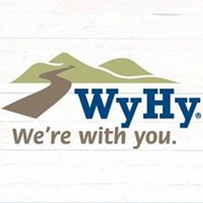 WyHy Credit Union