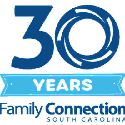 Family Connection of South Carolina