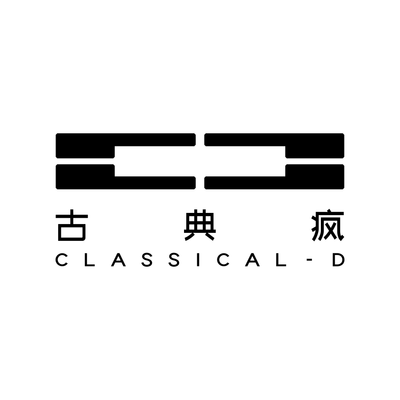 CIPMF Piano Festival