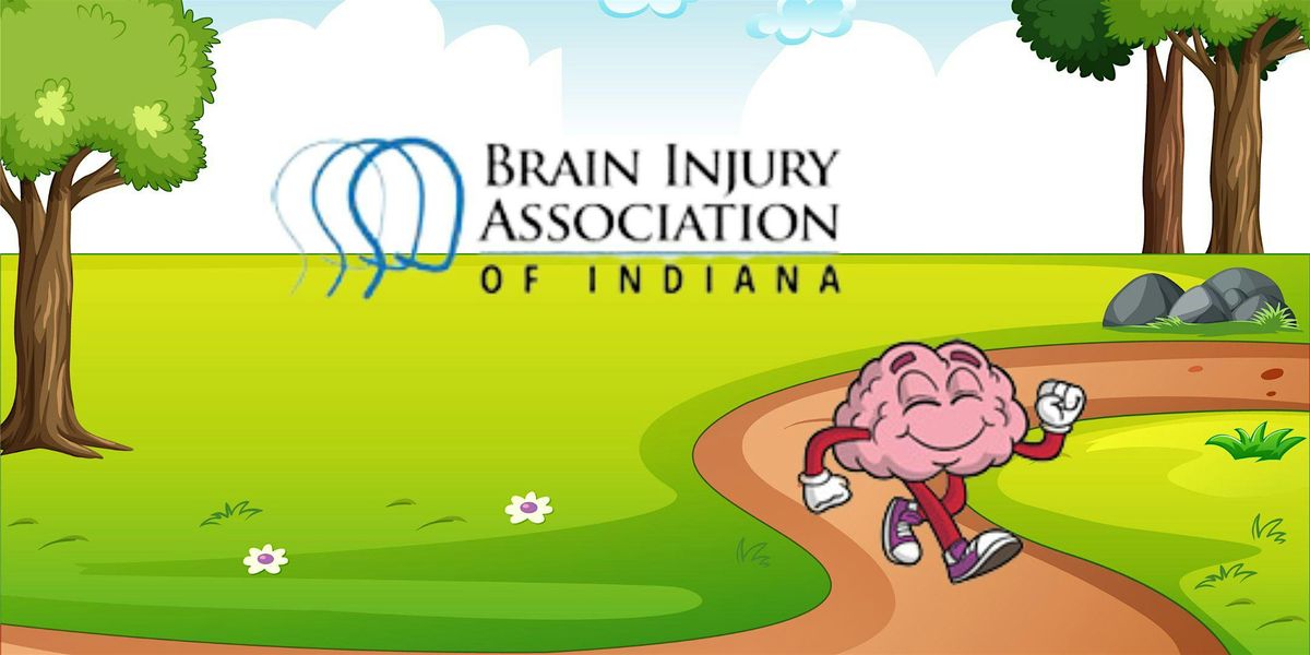 Walk With A Doc for Brain Health!