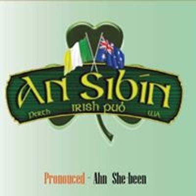 An Sibin Irish Pub