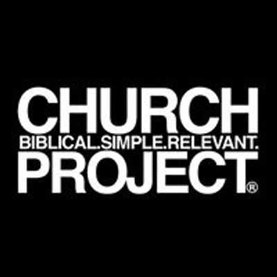 Church Project