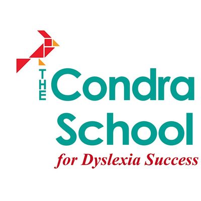 The Condra School for Dyslexia Success