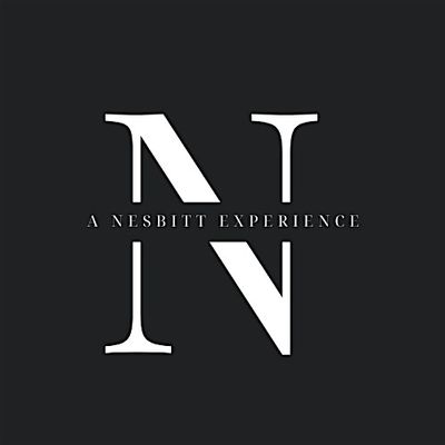 A Nesbitt Experience