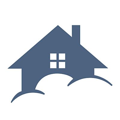 Dream House Mortgage