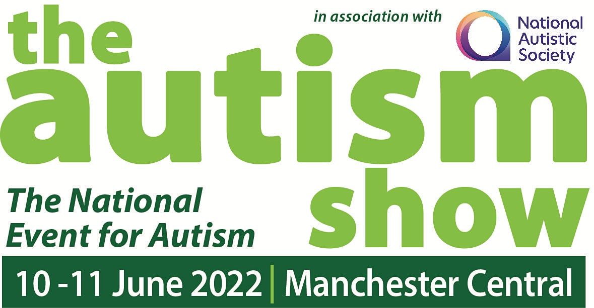 The Autism Show Manchester