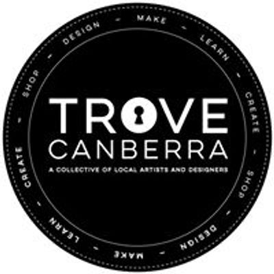 Trove Canberra