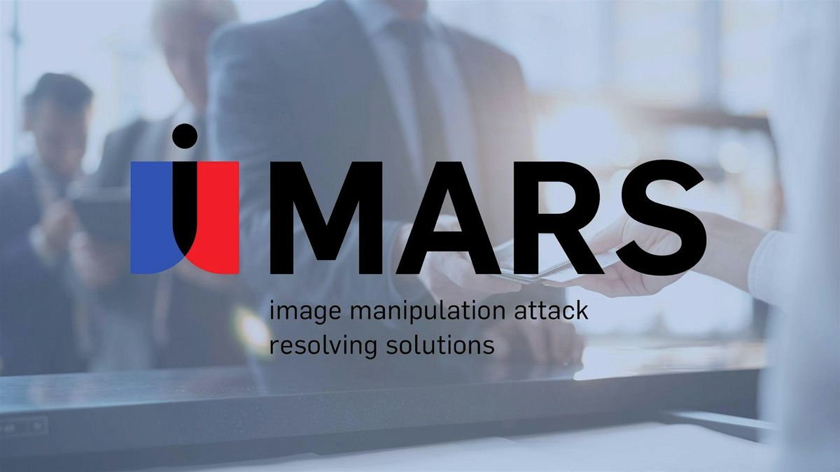 Combatting ID Fraud: New Tools for Image Manipulation Detection