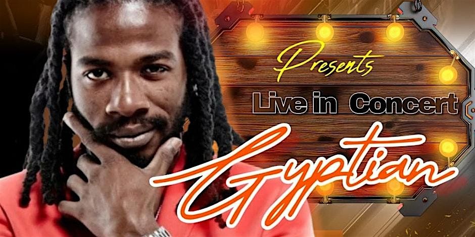 Gyptian