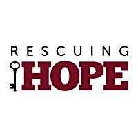 Rescuing Hope Survivor Dinner  @ HOBNOB
