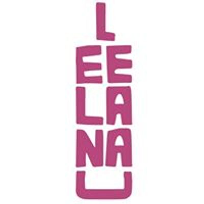 Leelanau Peninsula Wine Trail