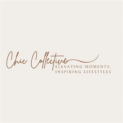 Chic Collective
