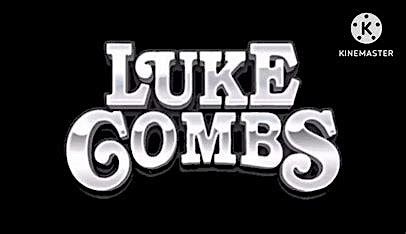 Luke Combs Tour Saturday Parking