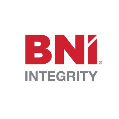 BNI Integrity Rainham