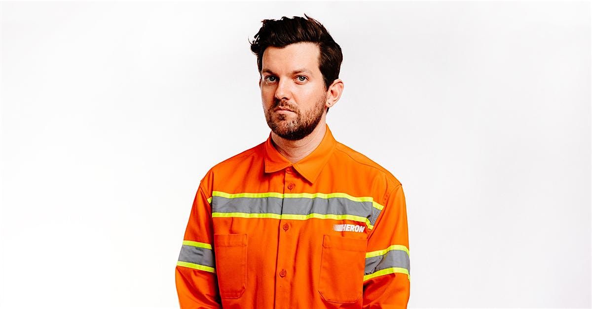 DILLON FRANCIS AT ENCORE BEACH NIGHTSWIM