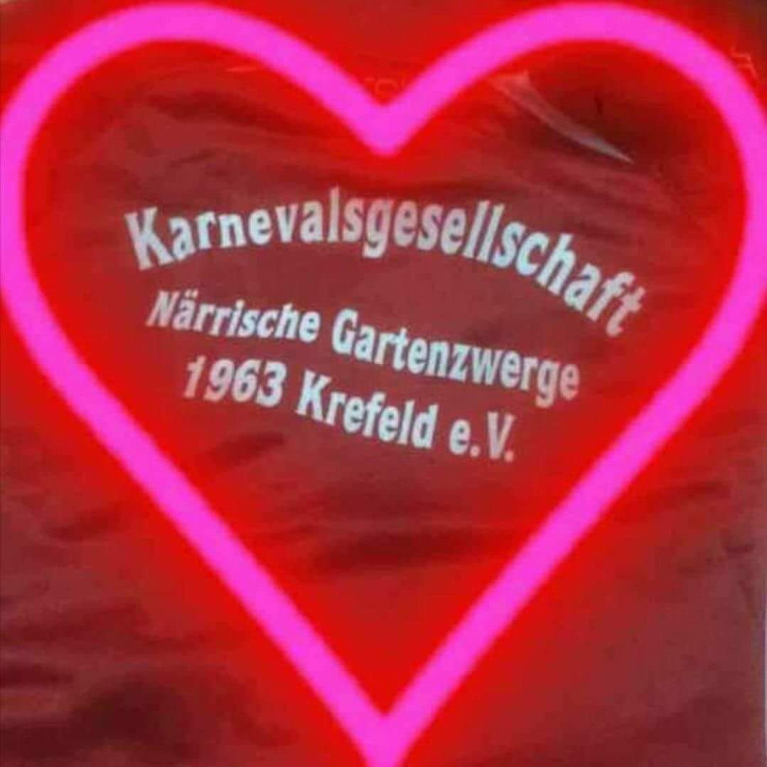 Karnevalserwachen