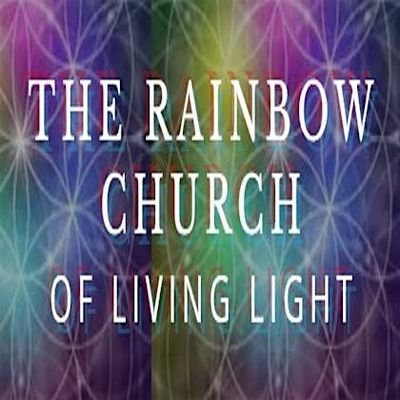 The Rainbow Church of Living Light