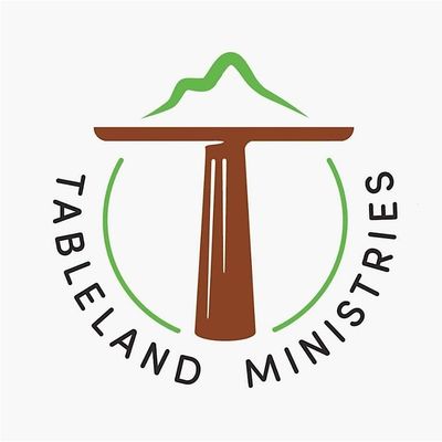 Tableland Ministries