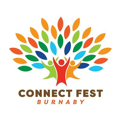 Connect Fest Burnaby