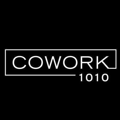 Cowork 1010
