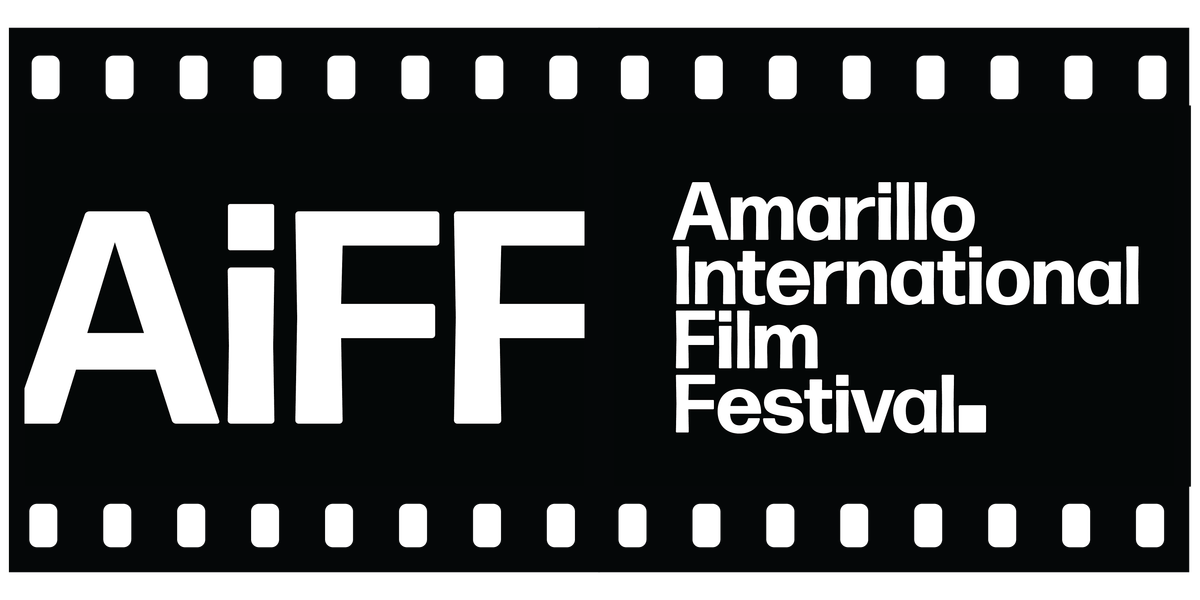 Amarillo International Film Festival