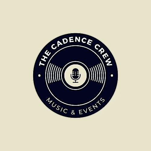 The Cadence Crew