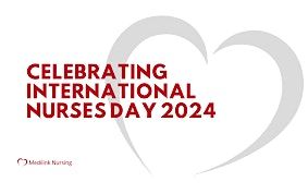 Celebrate International Nurses Day at BNU Uxbridge