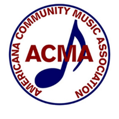 Americana Community Music Association