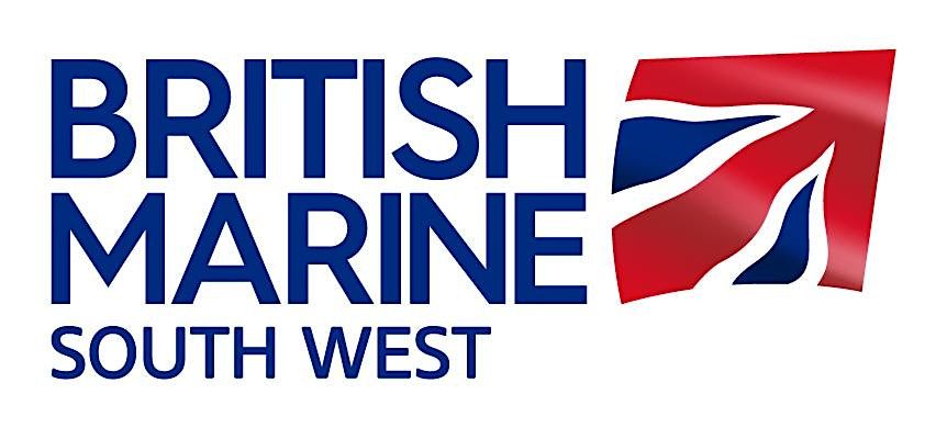 British Marine South West Spring Networking - Free to attend