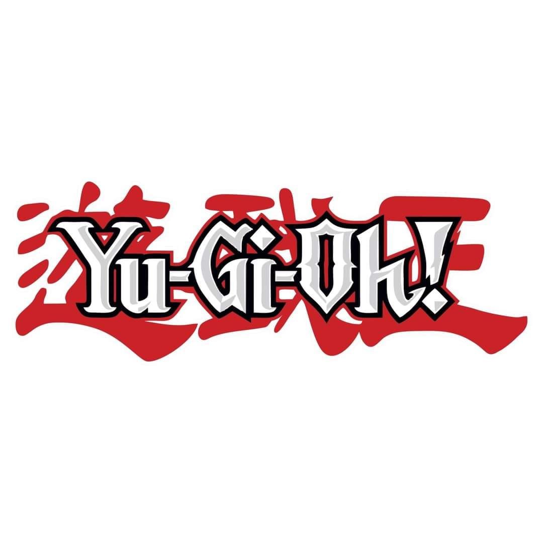 Yu-Gi-Oh Weekly Store Tournament 