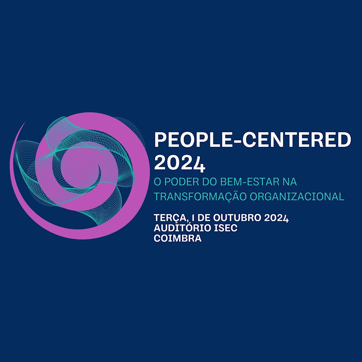 People-Centered 2024